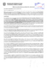 Vista preliminar de documento Resolución Sub Gerencial N° 4115-11-2019-MPT