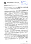 Vista preliminar de documento Resolución Sub Gerencial N° 9152-11-2019-MPT