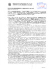 Vista preliminar de documento Resolución Sub Gerencial N° 8683-10-2019-MPT