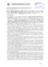 Vista preliminar de documento Resolución Sub Gerencial N° 7303-10-2019-MPT