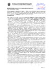 Vista preliminar de documento Resolución Sub Gerencial N° 7566-11-2019-MPT