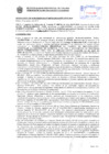 Vista preliminar de documento Resolución Sub Gerencial N° 8710-10-2019-MPT