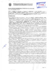 Vista preliminar de documento Resolución Sub Gerencial N° 19245-09-2019-MPT
