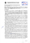Vista preliminar de documento Resolución Sub Gerencial N° 7478-07-2019-MPT