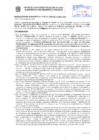 Vista preliminar de documento Resolución Sub Gerencial N° 7127-10-2019-MPT