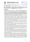 Vista preliminar de documento Resolución Sub Gerencial N° 8857-10-2019-MPT