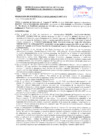 Vista preliminar de documento Resolución Sub Gerencial N° 7191-10-2019-MPT