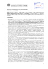 Vista preliminar de documento Resolución Sub Gerencial N° 3970-09-2019-MPT