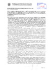 Vista preliminar de documento Resolución Sub Gerencial N° 7179-10-2019-MPT
