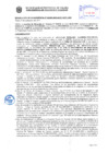 Vista preliminar de documento Resolución Sub Gerencial N° 20259-09-2019-MPT