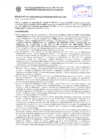 Vista preliminar de documento Resolución Sub Gerencial N° 7210-10-2019-MPT