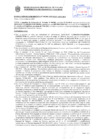 Vista preliminar de documento Resolución Sub Gerencial N° 7801-10-2019-MPT
