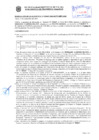 Vista preliminar de documento Resolución Sub Gerencial N° 0647-09-2019-MPT