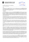 Vista preliminar de documento Resolución Sub Gerencial N° 4123-11-2019-MPT