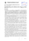 Vista preliminar de documento Resolución Sub Gerencial N° 8742-10-2019-MPT