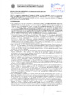 Vista preliminar de documento Resolución Sub Gerencial N° 7681-10-2019-MPT