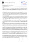 Vista preliminar de documento Resolución Sub Gerencial N° 4124-11-2019-MPT