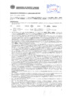 Vista preliminar de documento Resolución Sub Gerencial N° 4039-10-2019-MPT