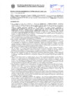 Vista preliminar de documento Resolución Sub Gerencial N° 7806-10-2019-MPT