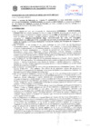 Vista preliminar de documento Resolución Sub Gerencial N° 7821-10-2019-MPT