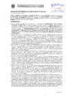 Vista preliminar de documento Resolución Sub Gerencial N° 7773-10-2019-MPT