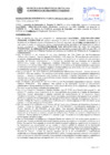 Vista preliminar de documento Resolución Sub Gerencial N° 8775-10-2019-MPT