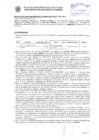Vista preliminar de documento Resolución Sub Gerencial N° 6994-10-2019-MPT
