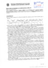 Vista preliminar de documento Resolución Sub Gerencial N° 8839-10-2019-MPT