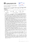 Vista preliminar de documento Resolución Sub Gerencial N° 4061-10-2019-MPT