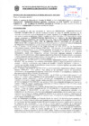 Vista preliminar de documento Resolución Sub Gerencial N° 7842-10-2019-MPT