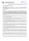 Vista preliminar de documento Resolución Sub Gerencial N° 4085-10-2019-MPT
