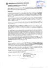 Vista preliminar de documento Resolución Sub Gerencial N° 4014-10-2019-MPT
