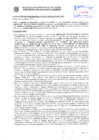 Vista preliminar de documento Resolución Sub Gerencial N° 7197-10-2019-MPT