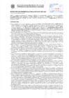 Vista preliminar de documento Resolución Sub Gerencial N° 3114-10-2019-MPT