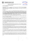 Vista preliminar de documento Resolución Sub Gerencial N° 4109-11-2019-MPT