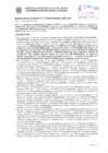 Vista preliminar de documento Resolución Sub Gerencial N° 7415-10-2019-MPT