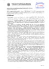 Vista preliminar de documento Resolución Sub Gerencial N° 7199-10-2019-MPT