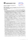 Vista preliminar de documento Resolución Sub Gerencial N° 4081-10-2019-MPT