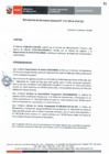 Vista preliminar de documento RESOL-113-2014-CVH-GG.pdf