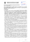 Vista preliminar de documento Resolución Sub Gerencial N° 7760-10-2019-MPT