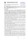 Vista preliminar de documento Resolución Sub Gerencial N° 8745-10-2019-MPT