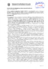 Vista preliminar de documento Resolución Sub Gerencial N° 7147-10-2019-MPT