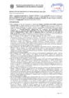 Vista preliminar de documento Resolución Sub Gerencial N° 7164-10-2019-MPT