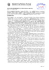 Vista preliminar de documento Resolución Sub Gerencial N° 8763-10-2019-MPT