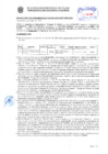 Vista preliminar de documento Resolución Sub Gerencial N° 21553-09-2019-MPT