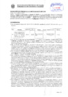 Vista preliminar de documento Resolución Sub Gerencial N° 8729-10-2019-MPT