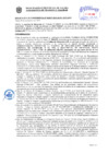 Vista preliminar de documento Resolución Sub Gerencial N° 20337-09-2019-MPT