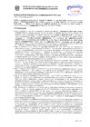 Vista preliminar de documento Resolución Sub Gerencial N° 8682-10-2019-MPT