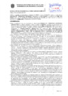 Vista preliminar de documento Resolución Sub Gerencial N° 9017-11-2019-MPT