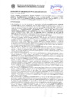 Vista preliminar de documento Resolución Sub Gerencial N° 7167-10-2019-MPT